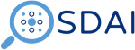 SDAIlogo